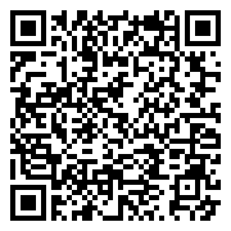 QR Code de Paradiso Ranch