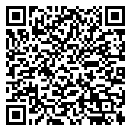 QR Code de Beach Riva Trigoso