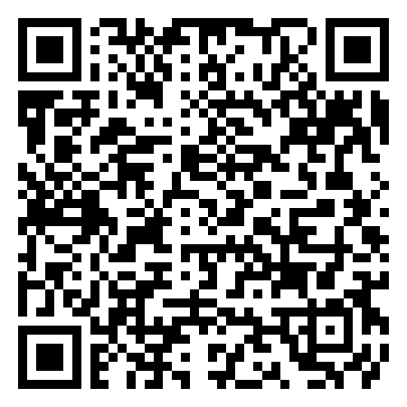 QR Code de Lansdowne Evangelical Free Church