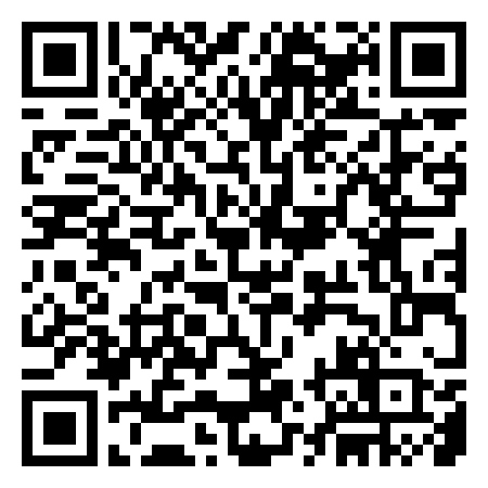 QR Code de Lye Field Park