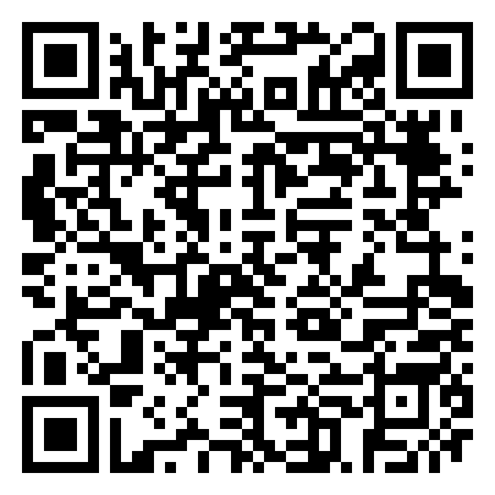 QR Code de Birstall Christmas Trees