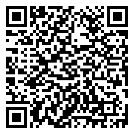 QR Code de New House Farm  Malham National Nature Reserve