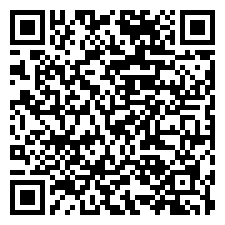 QR Code de Puig d'Alió