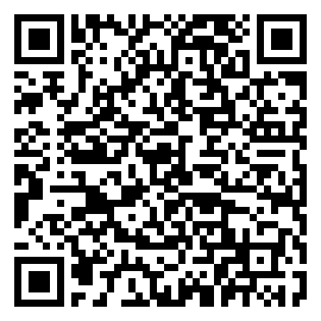 QR Code de Goat Major Projects