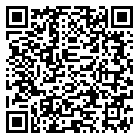 QR Code de Miroir d'eau