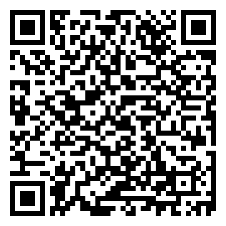 QR Code de Park