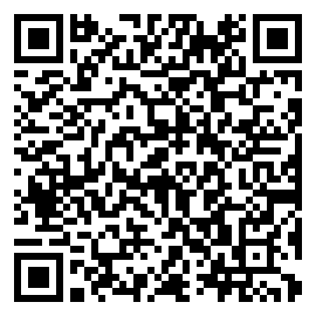 QR Code de D'Almi