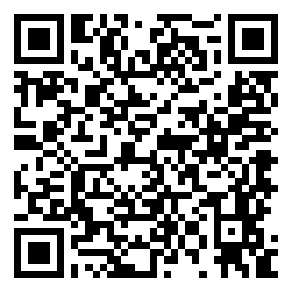 QR Code de Jousseau Evasion