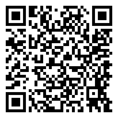 QR Code de Castel Caldes