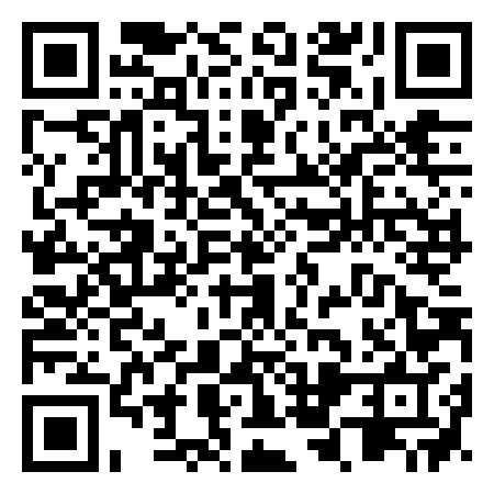 QR Code de Fun Fest Walmley