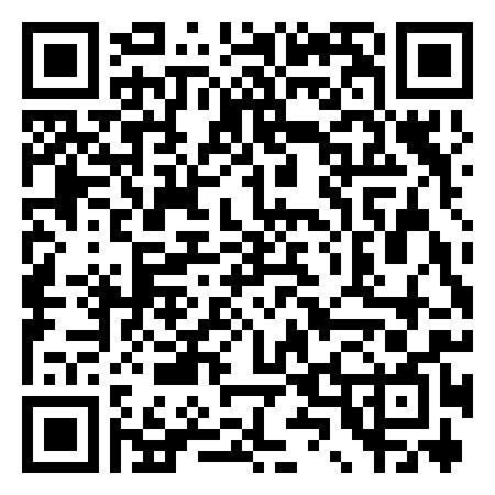 QR Code de Chipping Cricket Club