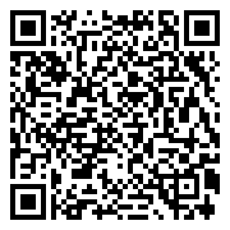 QR Code de The Platinum Jubilee Tree