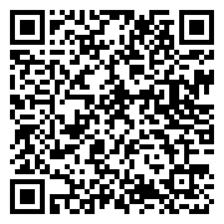 QR Code de Torrs Memorial