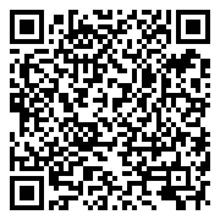 QR Code de Andy garden  fence /shed /summer house staining services