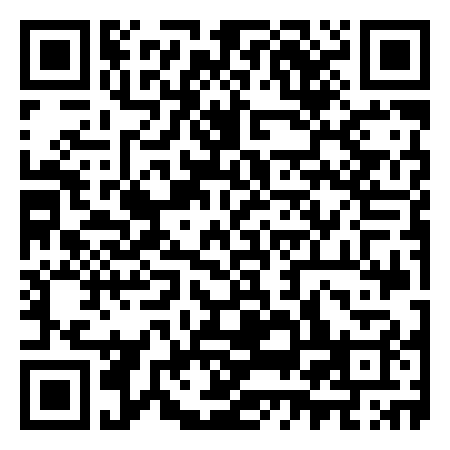 QR Code de Pep's Bowling