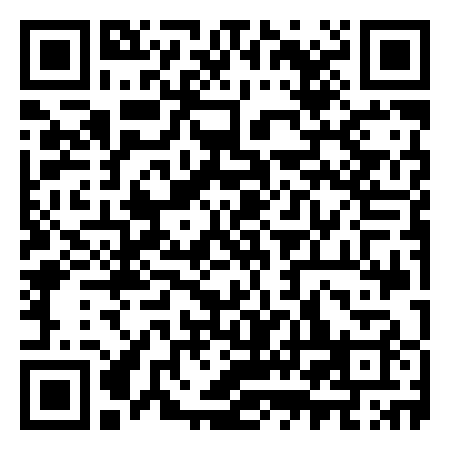 QR Code de Artist Peintre Expressionniste Contemporain. F.gautier Var.