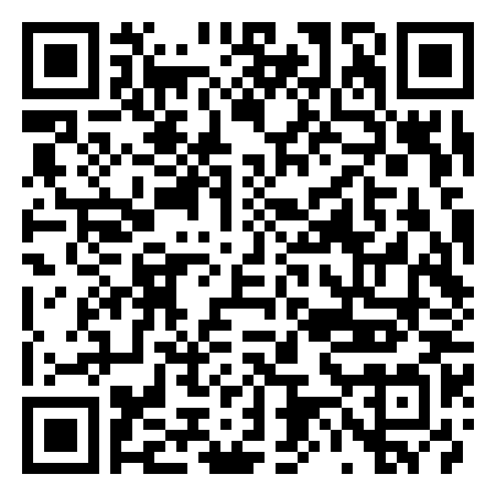 QR Code de Musées Municipaux