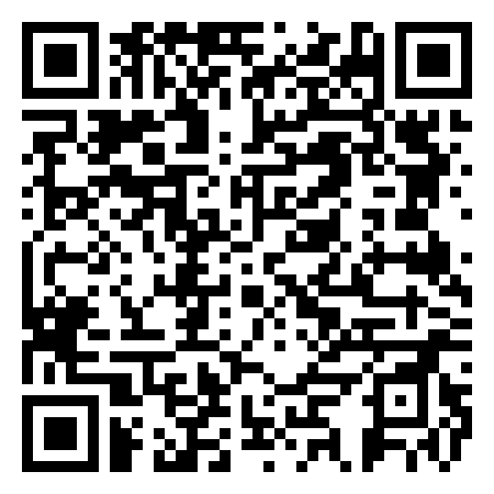 QR Code de Kuipersmuseum