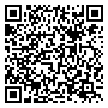 QR Code de Theater Arth