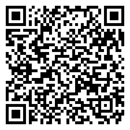 QR Code de The Red Lion