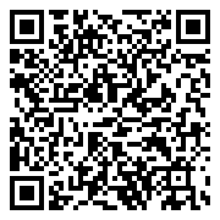 QR Code de Norfolk Museum Of Freemasonry