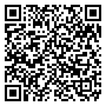 QR Code de Canal paysager