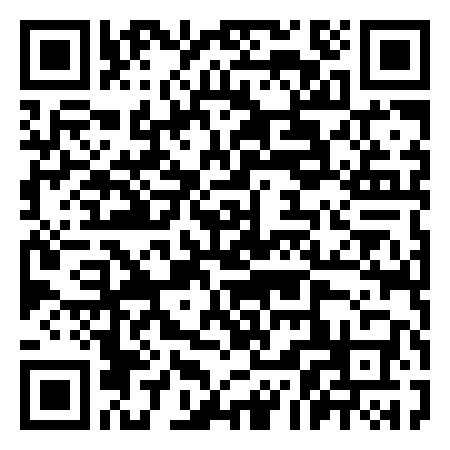 QR Code de Bacchereto