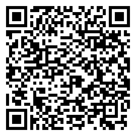 QR Code de Aire de jeux pour enfants