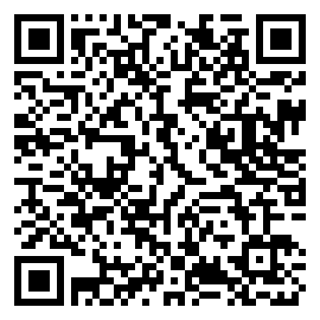 QR Code de Ecluse n.33 de Vitry-en-Artois