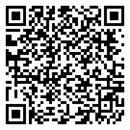 QR Code de Cimitero de Il Borro