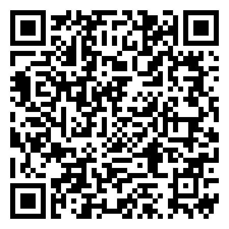 QR Code de Tenpin Manchester Printworks