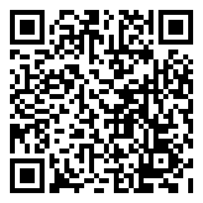 QR Code de Cambridge Diet