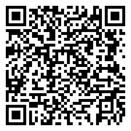 QR Code de Hartshill Park  Playground