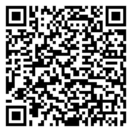 QR Code de Square Édouard Privat