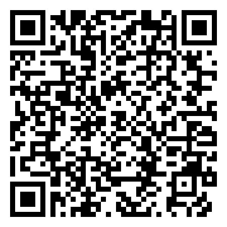 QR Code de La Manufacture