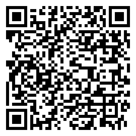 QR Code de Long Eaton Skatepark