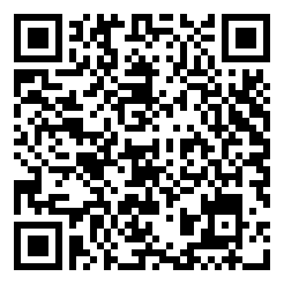 QR Code de Tourist Office of the Country of the Impressionists