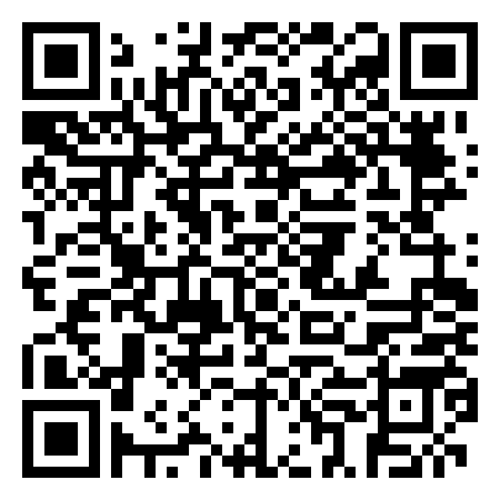 QR Code de Piscine communautaire