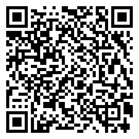 QR Code de Queen's Gardens