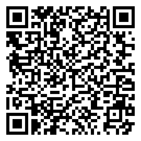 QR Code de Centre équestre des Ormes