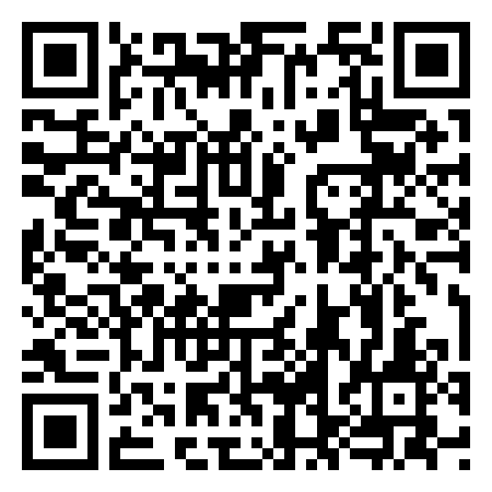 QR Code de Badger's Well