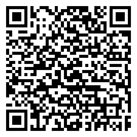 QR Code de The Projected Picture Trust