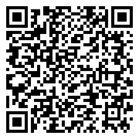 QR Code de Sainte Suzanne