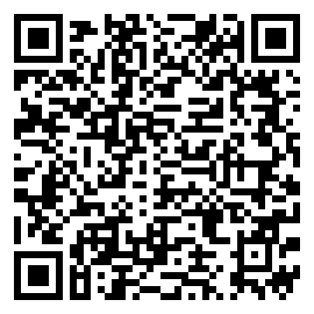 QR Code de Piste de BMX Nazelles- Négron