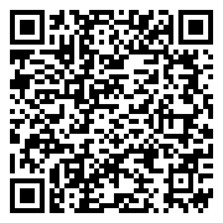 QR Code de Winter Hill National Trust