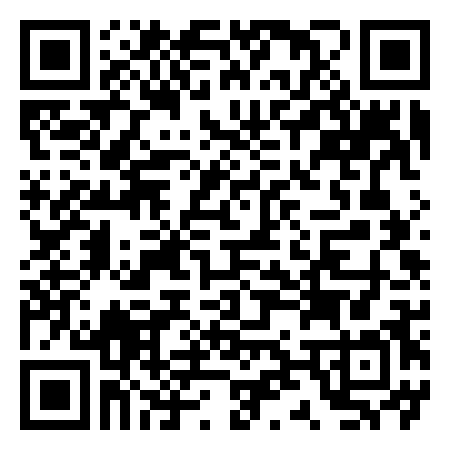 QR Code de Rileys Pool & Snooker Club