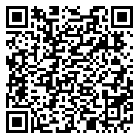 QR Code de Casino Ipswich - Best Casino