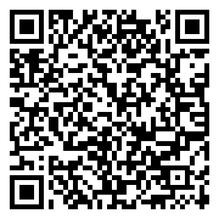 QR Code de Castello di Grottammare