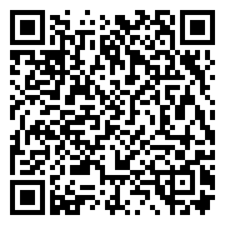 QR Code de Hanwell Flight Of Locks