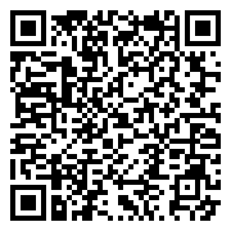 QR Code de The Warehouse